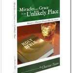 miracles-and-grace-unlikely-place-book_3d_01_no_bg